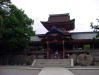 京都の南探訪　行政書士による地域情報コミュニティサイト