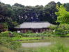 京都の南探訪　行政書士による地域情報コミュニティサイト